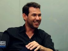 Doug Ellin