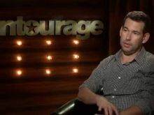 Doug Ellin