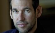 Doug Ellin