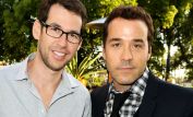 Doug Ellin