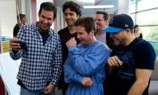 Doug Ellin