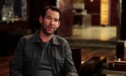 Doug Ellin