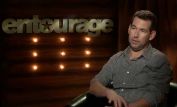 Doug Ellin