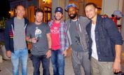 Doug Ellin