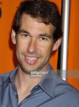 Doug Ellin