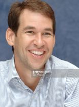 Doug Ellin