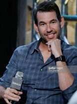 Doug Ellin