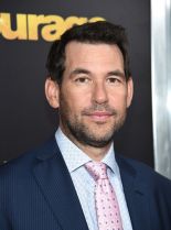 Doug Ellin