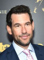 Doug Ellin