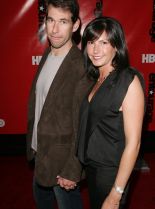 Doug Ellin