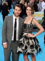 Doug Ellin
