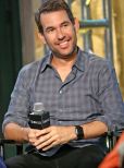 Doug Ellin