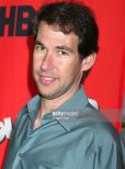 Doug Ellin