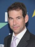 Doug Ellin