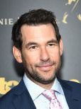 Doug Ellin