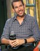 Doug Ellin