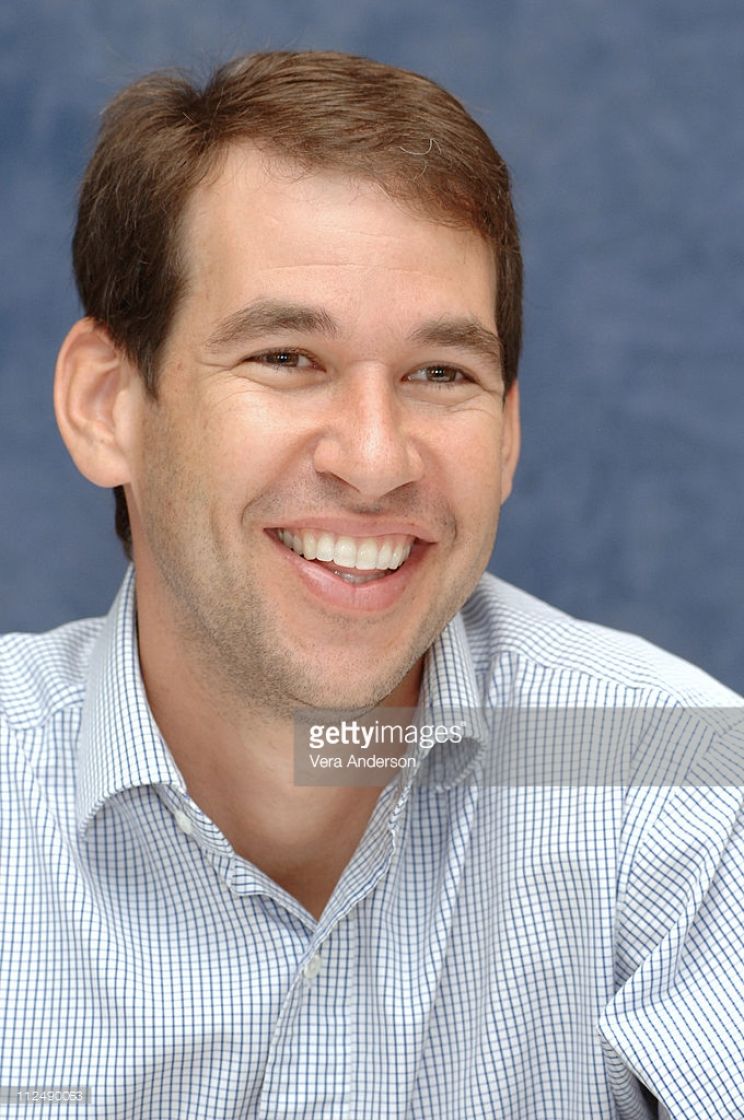 Doug Ellin