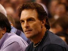 Doug Flutie