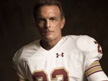 Doug Flutie