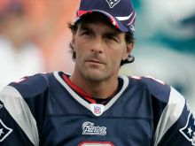 Doug Flutie