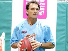 Doug Flutie