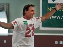 Doug Flutie