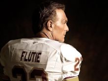 Doug Flutie