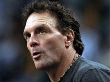 Doug Flutie