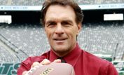 Doug Flutie