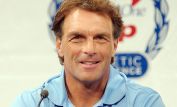 Doug Flutie