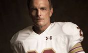 Doug Flutie