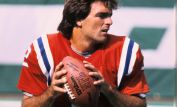 Doug Flutie