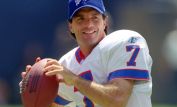 Doug Flutie