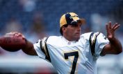 Doug Flutie