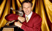 Doug Flutie