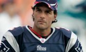 Doug Flutie