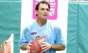 Doug Flutie