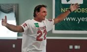 Doug Flutie