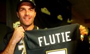 Doug Flutie