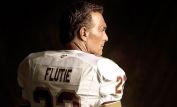 Doug Flutie