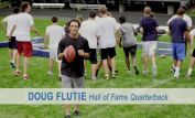 Doug Flutie