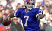 Doug Flutie