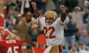 Doug Flutie