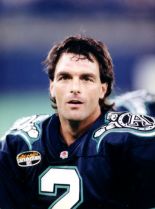 Doug Flutie