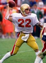 Doug Flutie