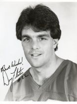 Doug Flutie