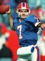 Doug Flutie