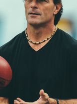 Doug Flutie