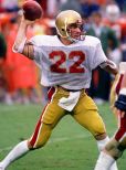 Doug Flutie