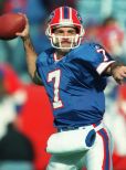 Doug Flutie